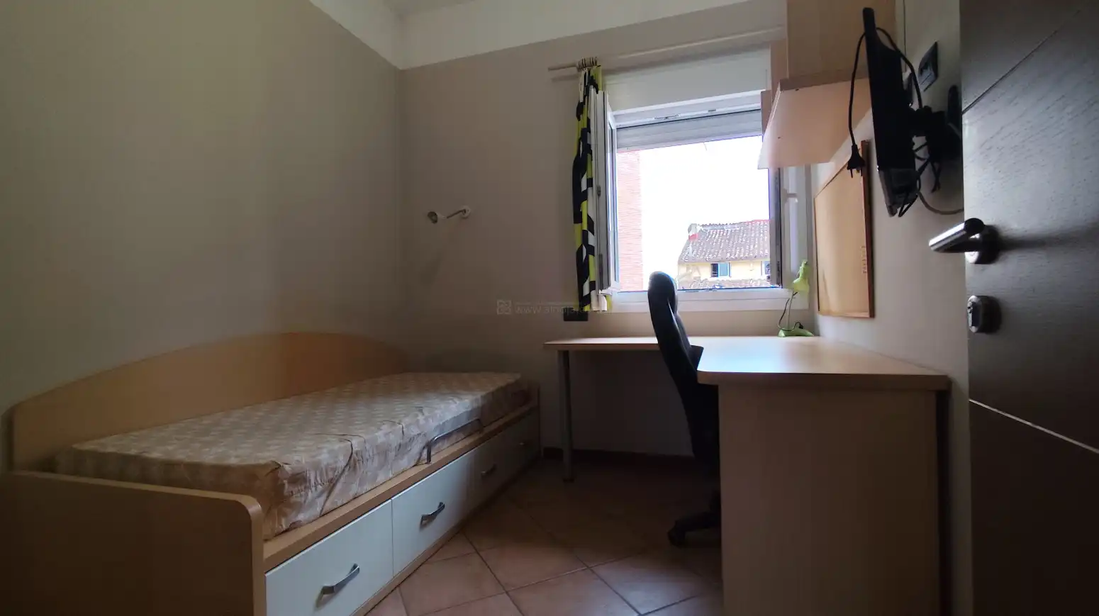 Flat with lift for sale in Logroño - Tricio, imagen 8