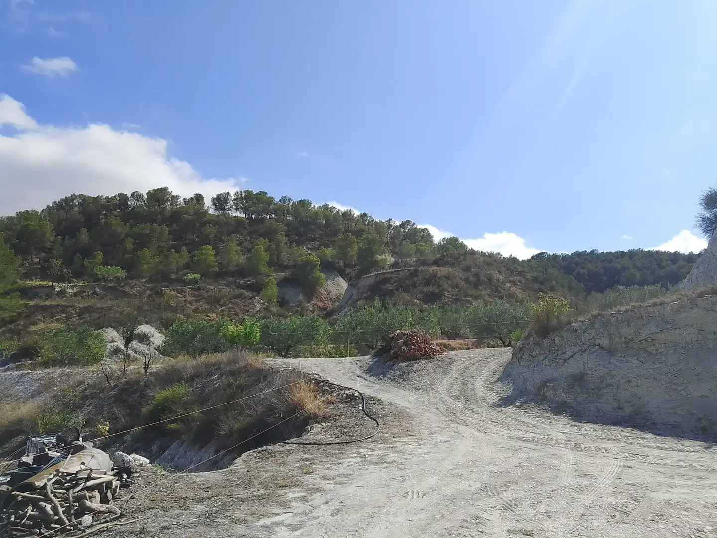 Terreno rustico in vendita a N/A, imagen 101