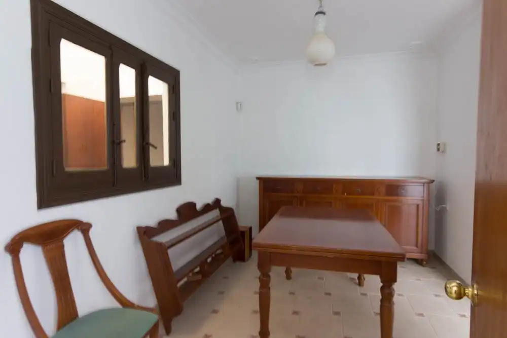 Haus zum Verkauf in Crevillet - Pinar Alto, imagen 14