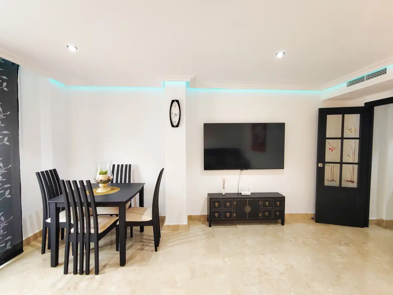 Apartamento en venta en Centro, imagen 3