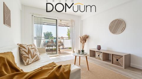 Foto 2 von Wohnung zum Verkauf in Calle Major, Platja de Llevant, Salou