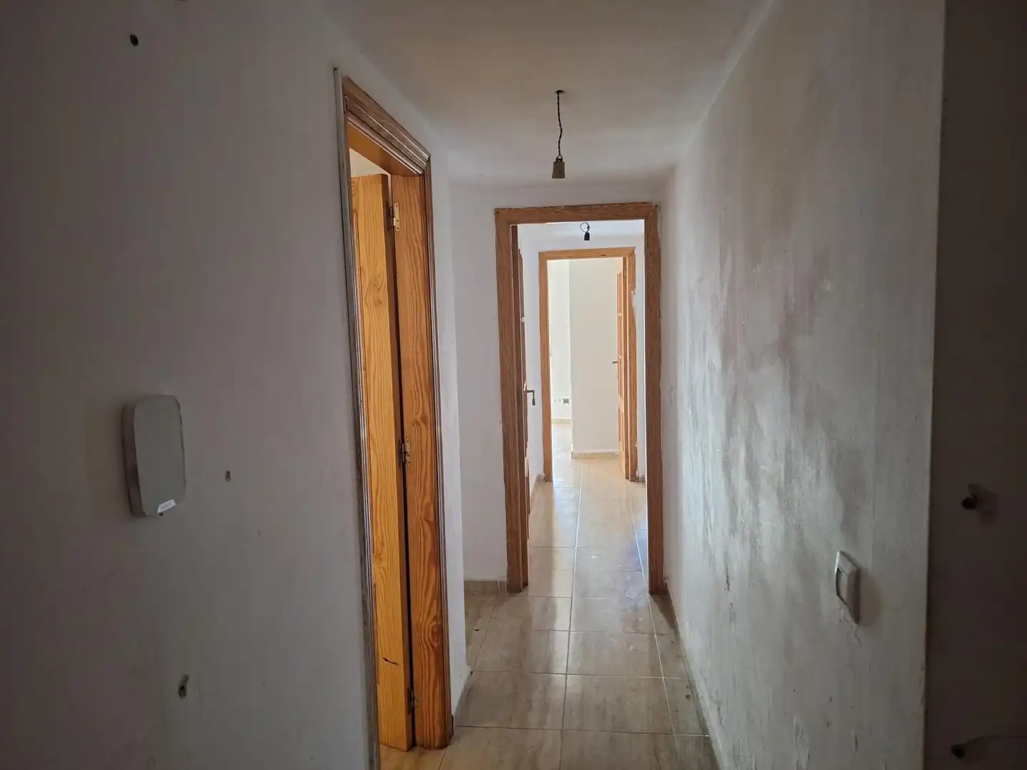 Apartments for sale in Águilas  with Heating and Balcony