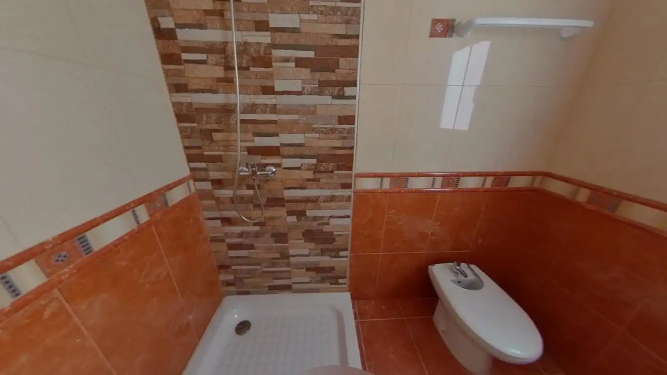 Flat with lift for sale in C/ Pedro Cabanes, imagen 23
