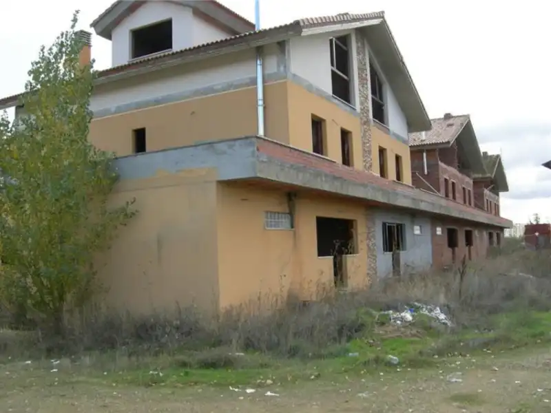 Apartments for sale in 1 Vial VI-VS. Parcela, Vega de Infanzones