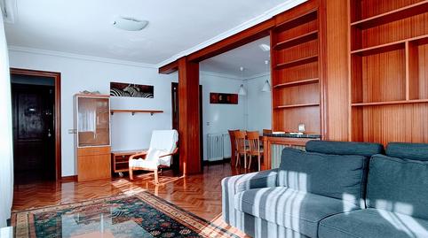 Photo 4 of Flat to rent in Alcorisa, Canillas,  Madrid Capital