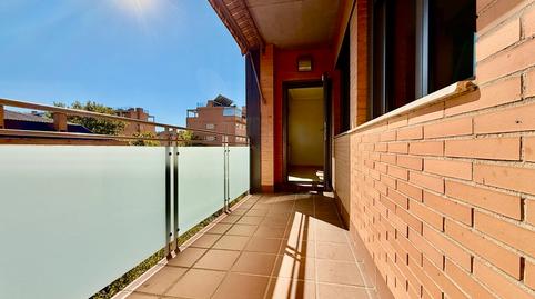 Photo 3 of Flat for sale in Las Águilas, Madrid