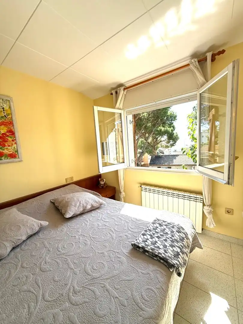 Casa in vendita a Torre Valentina - Mas Vilar de La Mutxada - Treumal, imagen 26