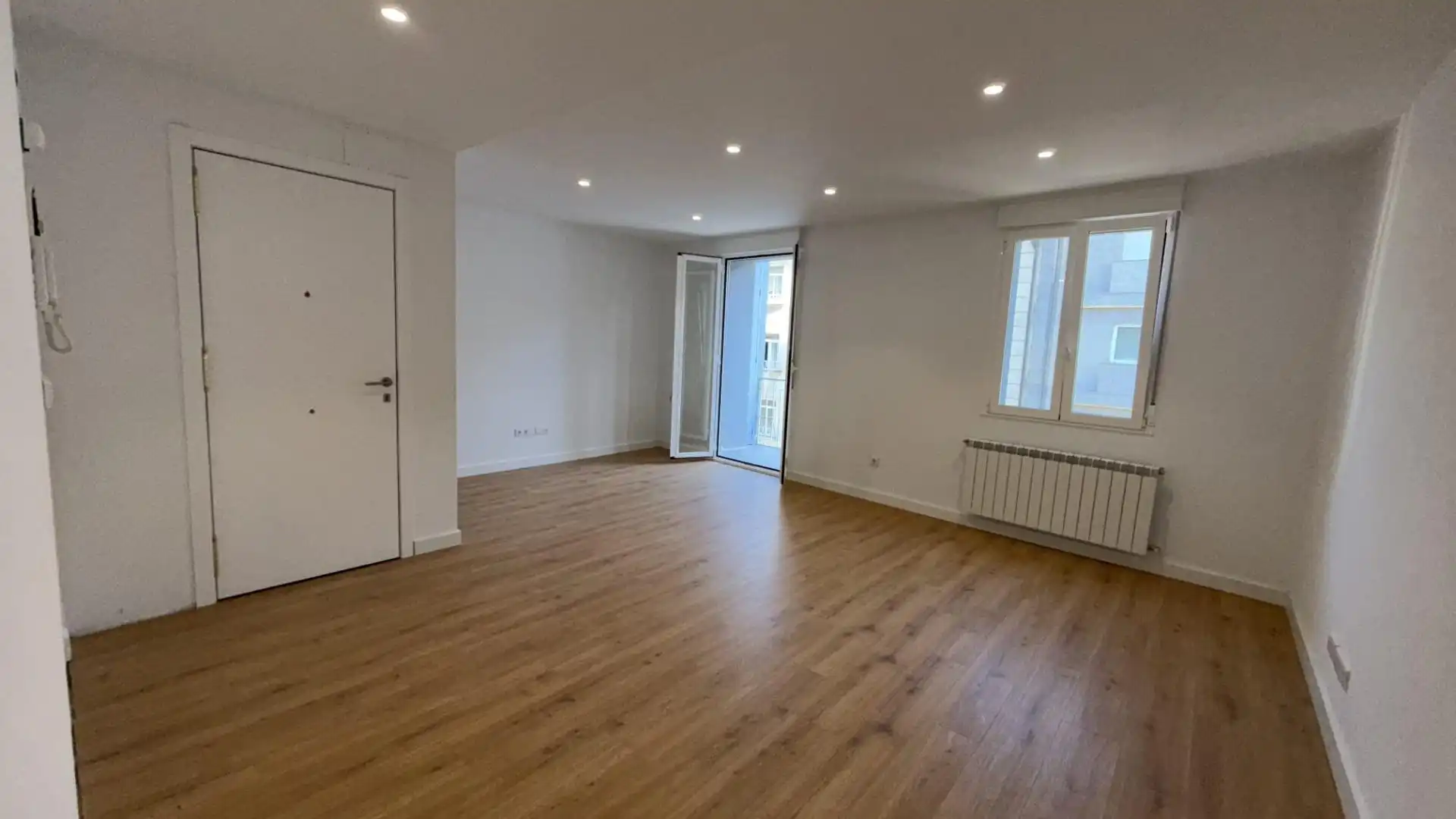 Piso con terraza en venta en Avenida BUENOS AIRES, imagen 18
