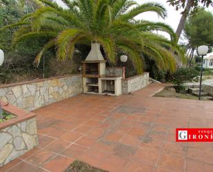 Casa o xalet en venda a Carrer de la Cala, Santa Cristina - Sant Francesc