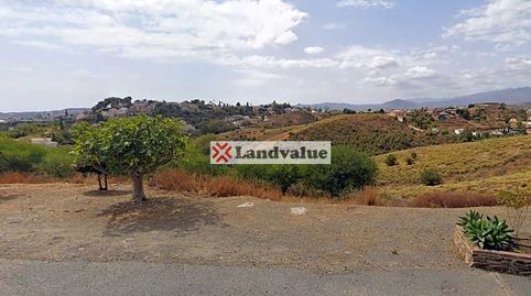 Foto 5 de Residencial en venda a Urbanizacion Hornillo el, 224, Campo de Mijas, Mijas