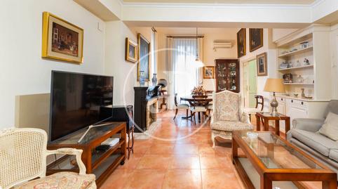 Foto 2 de Casa adosada en venda a Casas Verdes - Ermita, Godella