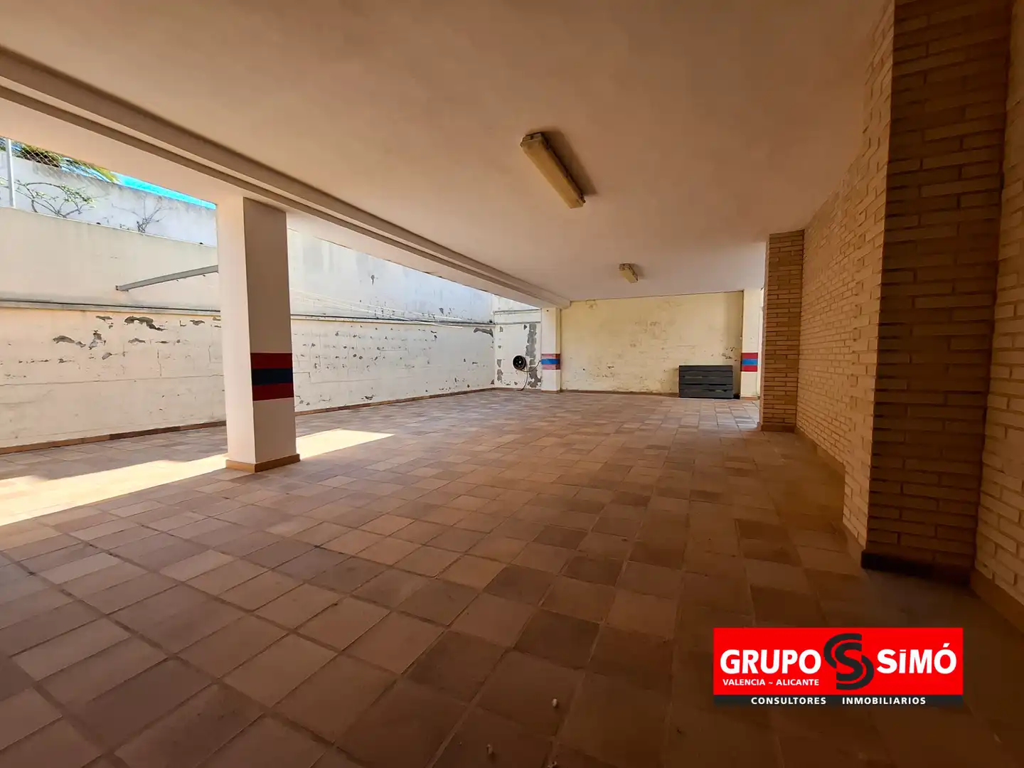 Villa avec terrasse à vendre à Urbanització Pla de les Clotxes 117, imagen 23