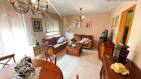 Foto 2 von Einfamilien-Reihenhaus zum Verkauf in Calle el Moruno, 23, Almuñecar Centro, Almuñécar