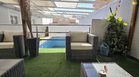 Foto 4 de Casa o chalet en venta en El Alamillo, Mazarrón