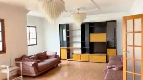 Foto 4 de Casa adosada en venta en Calle de Moya, 67b, Santa María de Guía de Gran Canaria, Las Palmas