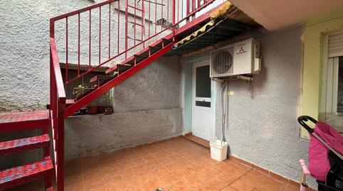 Foto 4 de Pis en venda a Zuera, Zaragoza