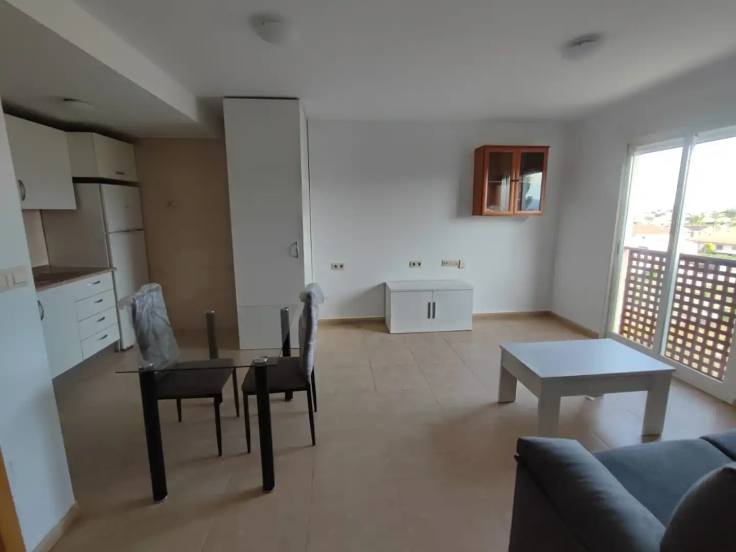 Apartment mit Aufzug zur Miete in Pedanías Norte, imagen 3