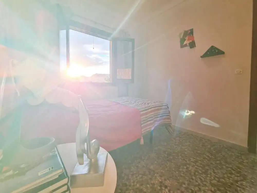 Detached house for sale in Calle Tajo, imagen 36