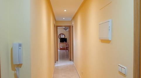 Photo 3 of Apartment for rent in Gran Playa, Santa Pola