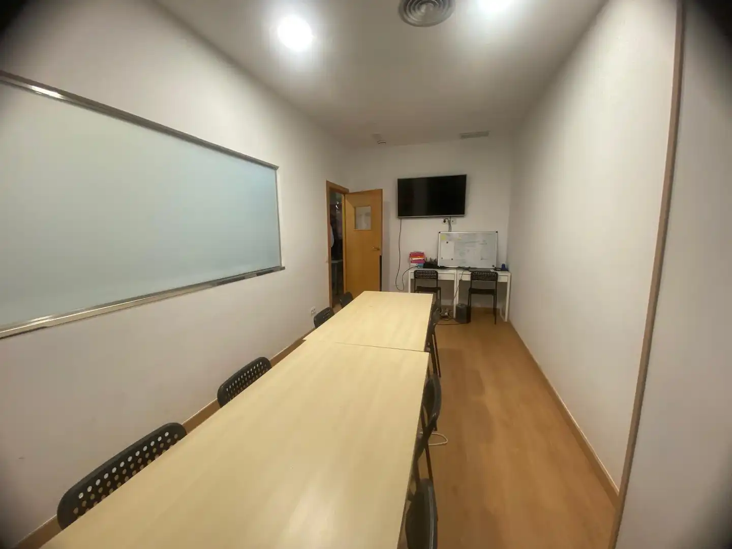 Business premises to rent in El Puerto, imagen 5