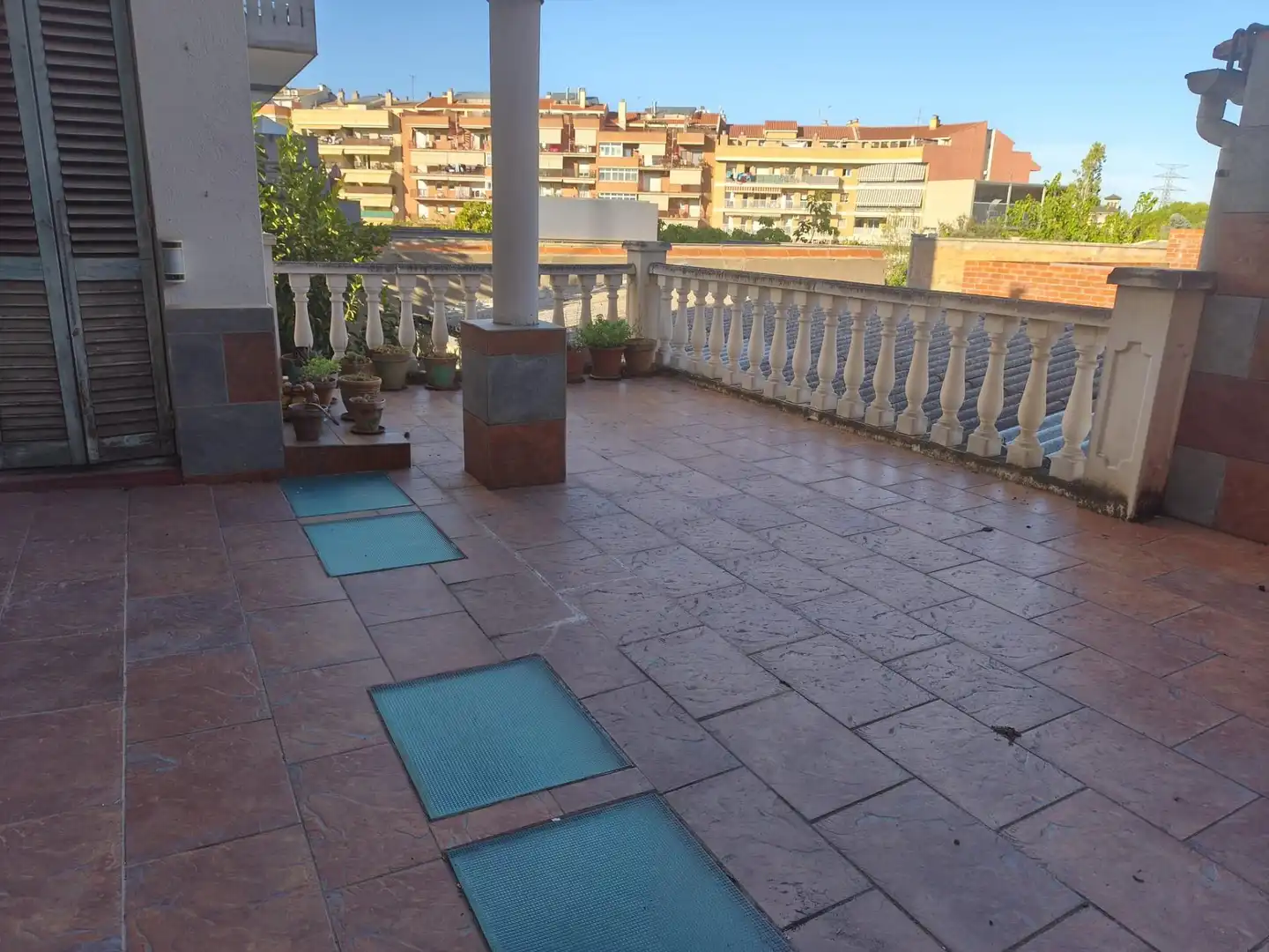 Maison à vendre à Bases de Manresa - Carretera de Santpedor, imagen 28