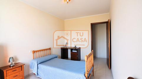 Foto 5 de Pis en venda a Calle el Prado, Malpartida de Cáceres, Cáceres