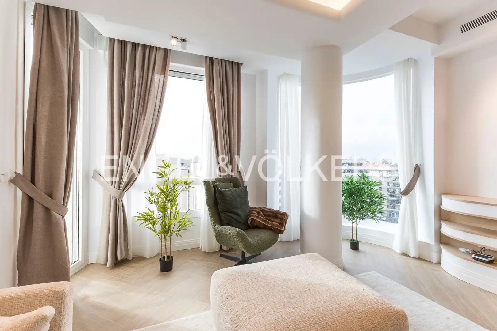 Flat with lift for sale in Tetuán, imagen 8