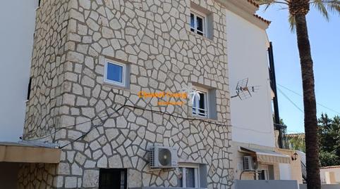 Photo 3 of Building for sale in Mascarat, Alicante