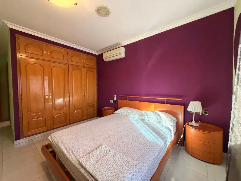 Maison avec terrasse à vendre à Carrer de l'Escala, imagen 23