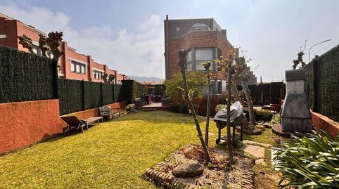 Photo 2 of Detached homes for sale in Sopela, Bizkaia