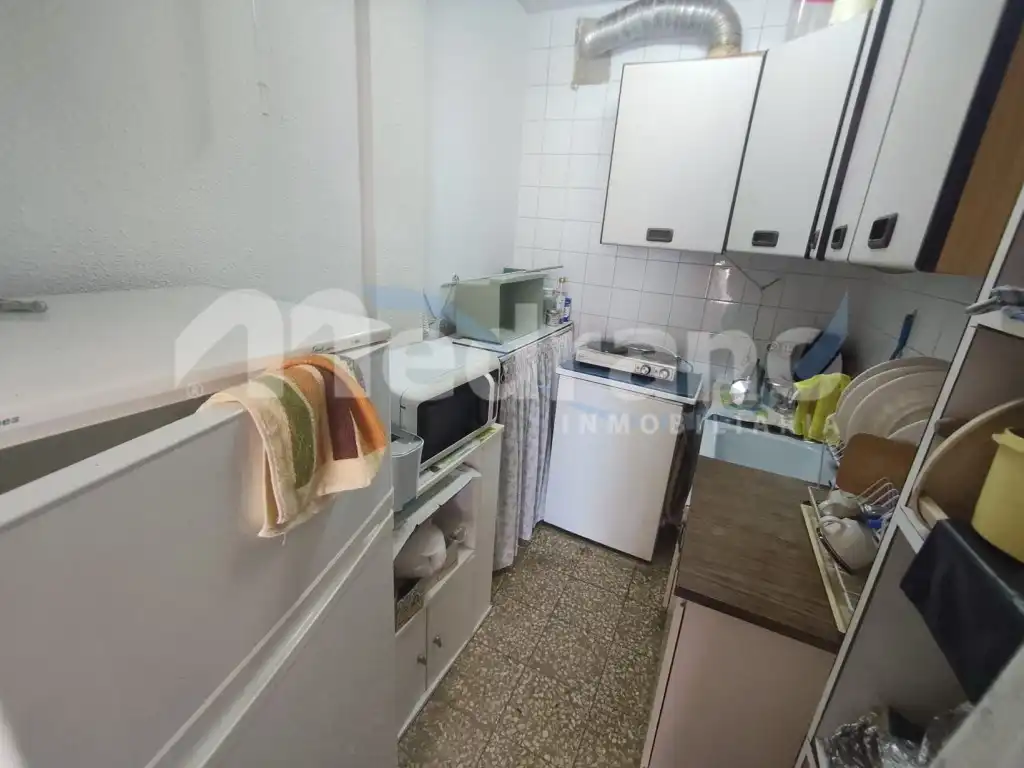 Apartment with pool for sale in Avenida Paris, imagen 8