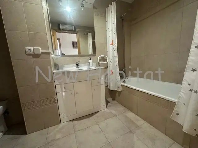 Piso con ascensor en venta en El Grao, imagen 45