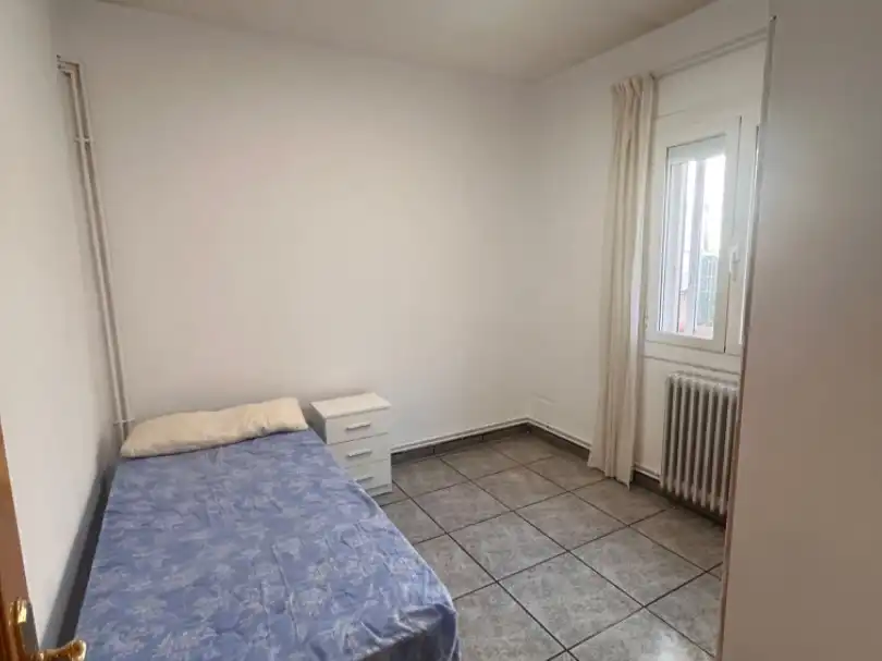 Flat to rent in Carrer Juli César 3, imagen 6