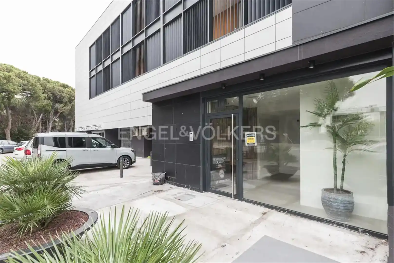 Flat for sale in Gavà Mar
