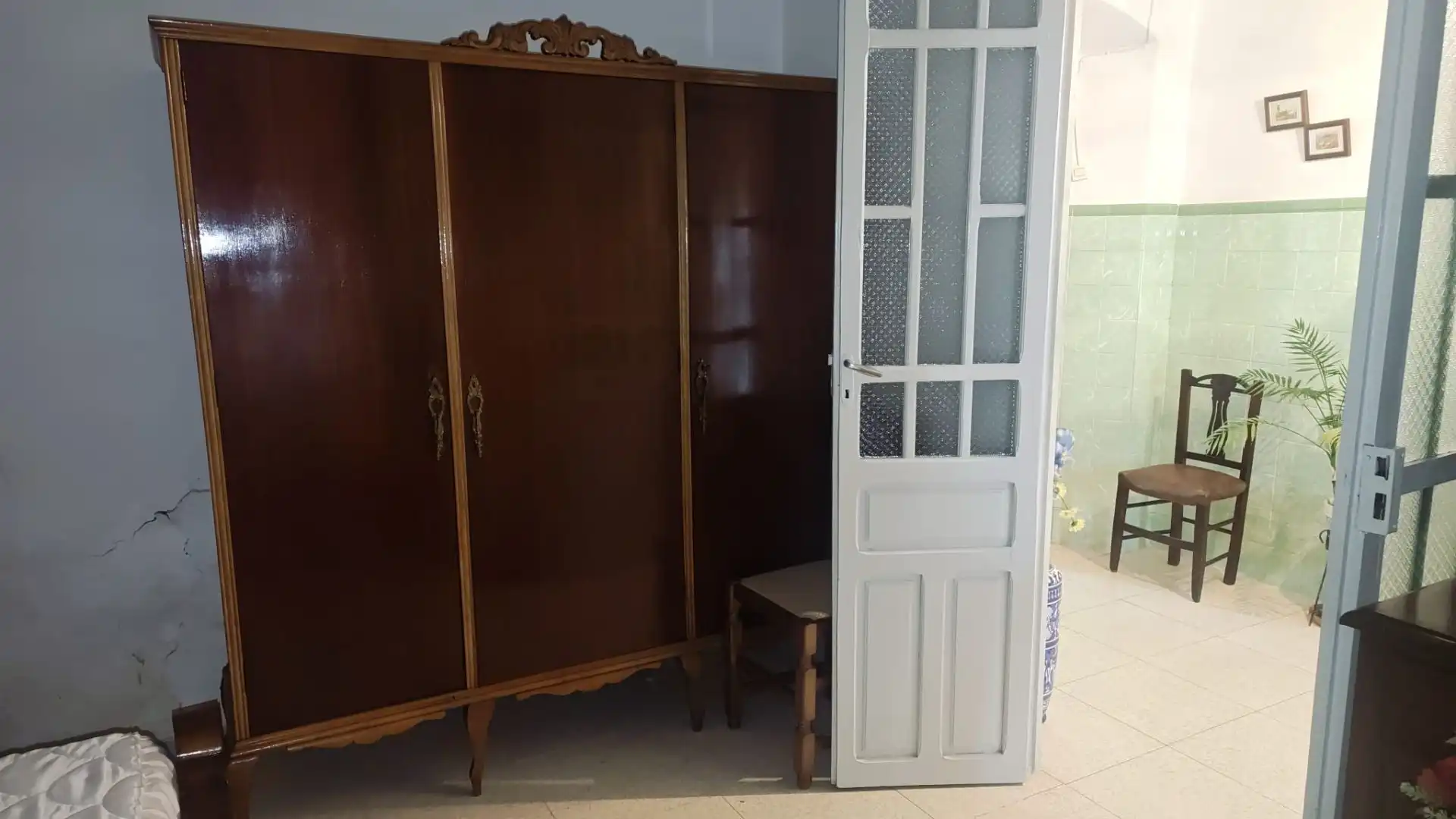 Casa rústica en venda a Argamasilla de Calatrava, imagen 4