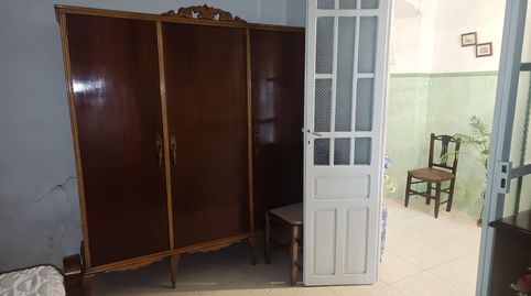 Foto 4 de Finca rústica en venta en Argamasilla de Calatrava, Ciudad Real