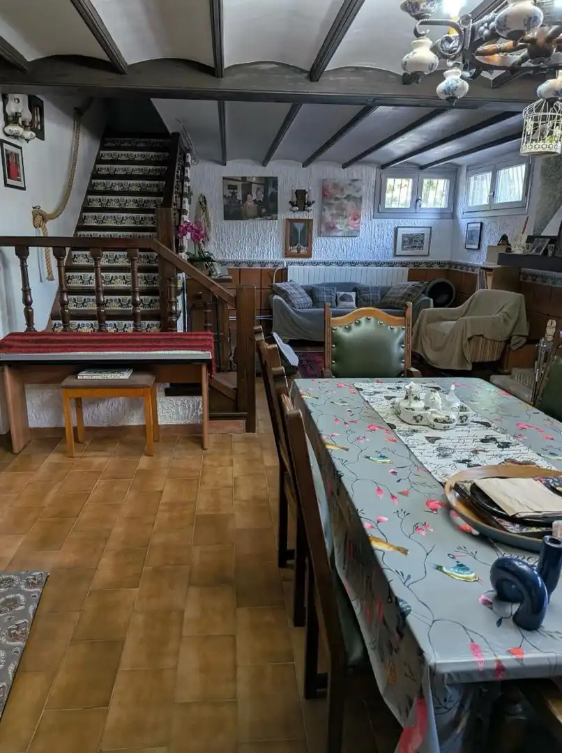 Villa à vendre à Petrer, imagen 21