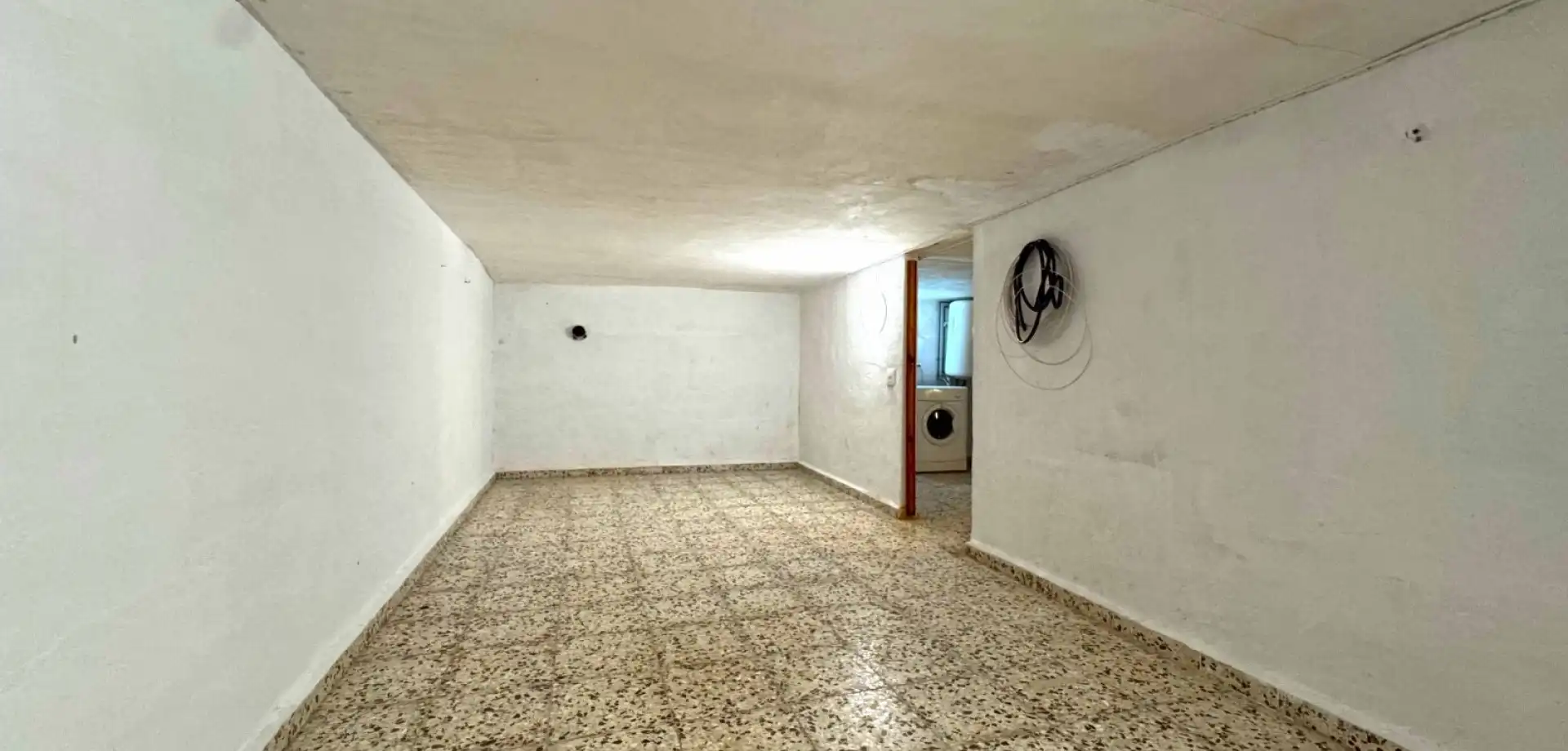 Ground floor for sale in La Mata, imagen 25