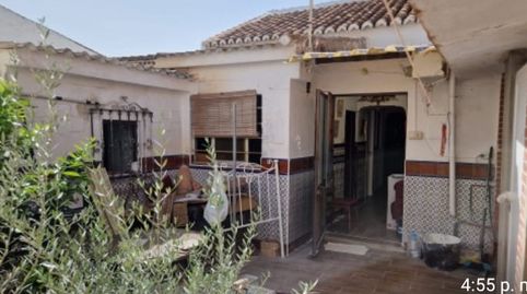 Photo 5 of Houses for sale in Zona de la Vega, Antequera