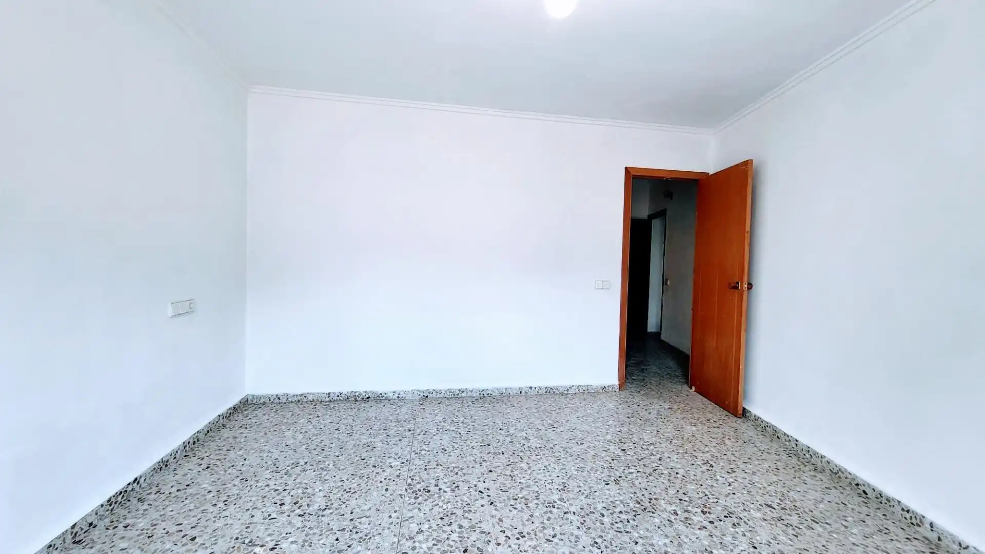 Detached homes for sale in Barx  with Air Conditioner, Heating and Terrace