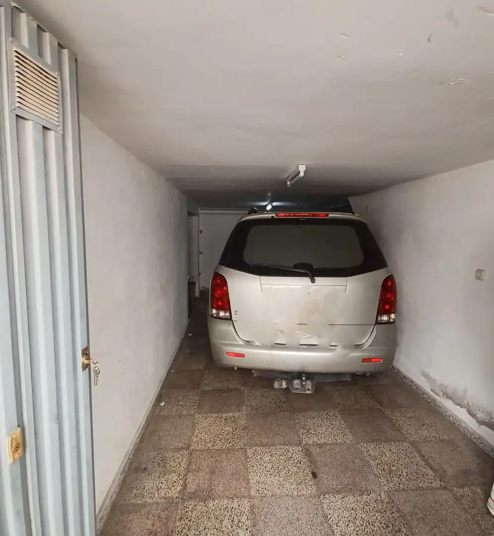 Gewerbefläche zum Verkauf in La Roda, imagen 7