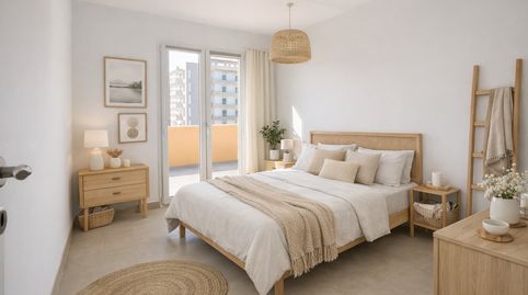 Foto 5 de Ático en venta en Sant Llorenç des Cardassar, Illes Balears