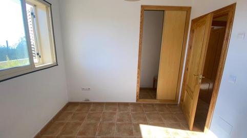 Foto 5 de Casa o xalet en venda a Los López, Huércal-Overa, Almería