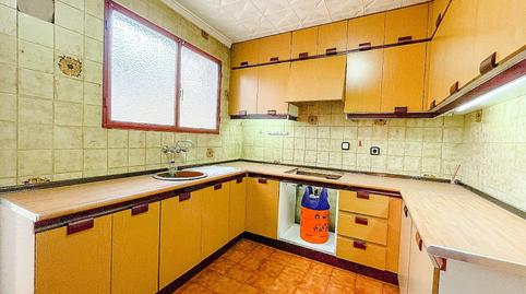 Photo 5 of Apartment for sale in El Pinós / Pinoso, Alicante