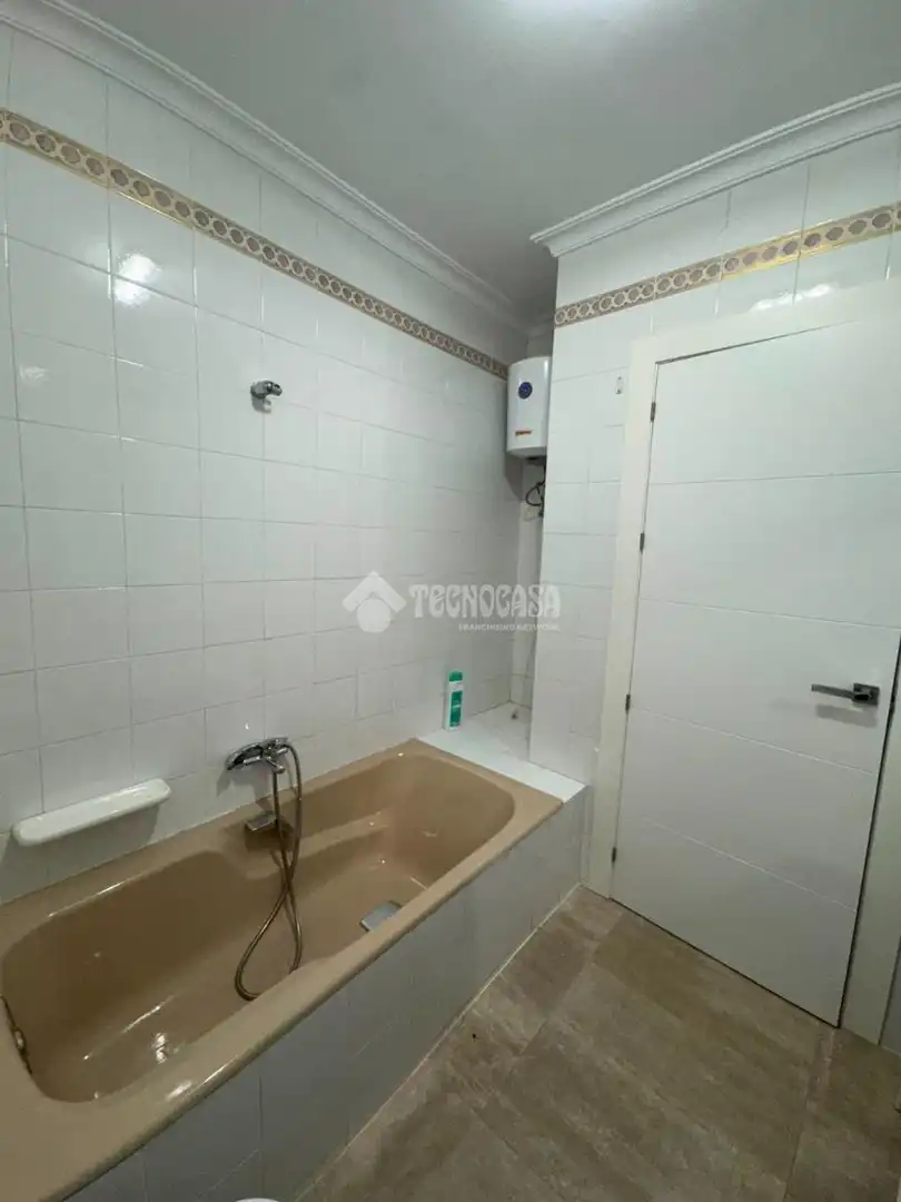 Maison avec jardin à vendre à Baeza, imagen 20