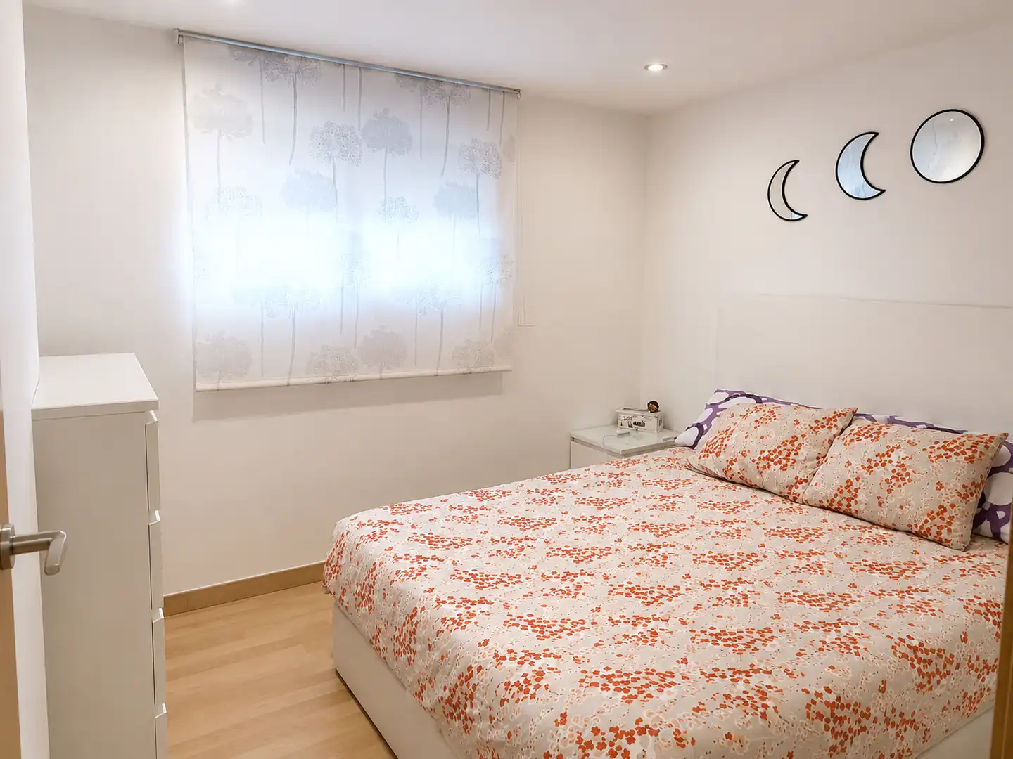 Appartamento con ascensore in vendita a Plaça de Fernando de los Ríos, imagen 5