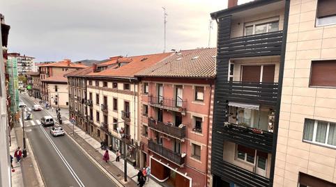 Photo 3 of Flat for sale in Lasarte-Oria, Gipuzkoa