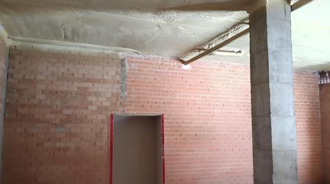 Photo 3 of Premises to rent in Illera, Burgos