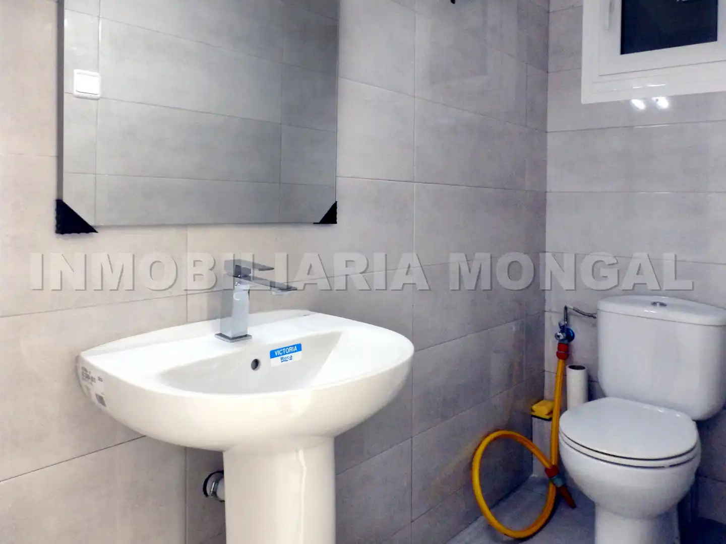 Local comercial en alquiler en Avinguda del Parc 31, imagen 13