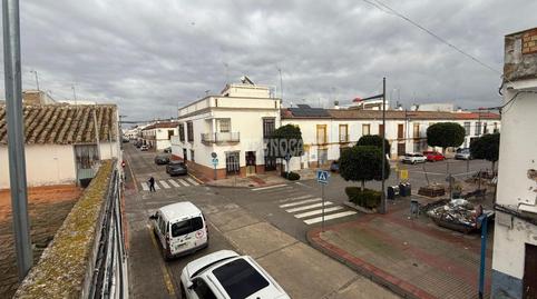 Foto 2 de Casa o xalet en venda a C. San Antonio, Arahal, Sevilla